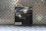 I117 N-style 06-08 Kawasaki KX250F & KX450F Black Seat Cover N50-4065. Fixed Price $38.97.