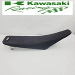 2004 Kawasaki KX250F Seat Saddle Assembly Factory Effex 53066-0031-MA. Fixed Price $52.00.