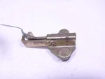 Yamaha Yzf 600 Seat Latch. Fixed Price $24.99.