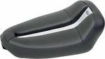 Saddlemen 0810-0843 XR1200 Gc Sportbike Seat-track Style W/ Saddlehyde &. Fixed Price $300.00.