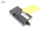 2017 2024 Mazda CX-5 Front Left Driver Side Seat Memory Control Module Oem. Fixed Price $110.49.