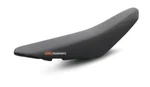 Ktm Seat Low - 47107940100. Fixed Price $114.99.