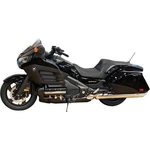 Mustang Motorcycle Products Tripper Fastback Seat - F6B 76840. Fixed Price $584.58.