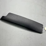 2009-2012 Infiniti FX35 EX35 Front Right Passenger Seat Lower Trim Cover Oem. Fixed Price $21.74.