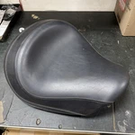 03-08 Kawasaki VN1600 Vulcan Nomad Front Rider Seat Bench Saddle 53066-0020. Fixed Price $74.99.