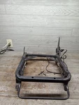 2015-2019 Polaris Driver Seat Lower Frame Weld SLINGSHOT-004. Fixed Price $199.99.