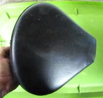 Montesa 27M Mini 50 Cc Moped Vintage Oem Seat P/n 2720.051 2720051 #. Fixed Price $45.00.