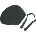 Saddlemen Saddlegel Large Motorcycle Front Seat Butt Pad. Fixed Price $90.00.