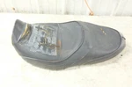 97 Suzuki Bandit Aftermarket Corbin Seat. Fixed Price $236.55.