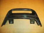 Kawasaki Ninja Grab Rail Grip 46075-1092-H8 Jh. Fixed Price $19.95.