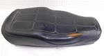 Genuine Oem Suzuki Gs 550 Seat Saddle Pan Foam Cover 1977-1979. Fixed Price $74.99.