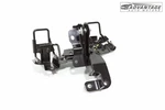 2020-2025 Subaru Outback Rear 2ND Row Seat Center Lower Hinge Support Oem. Fixed Price $50.69.