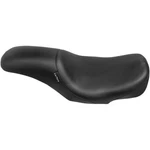 Pera Silhouette Full Length Smooth Up-front Seat Motorcycle Atv/utv. Fixed Price $431.10.