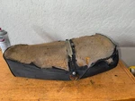 78,79 Kawasaki KL-250 Seat ,53001-1367. Fixed Price $40.00.