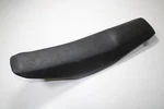 2005 2008 Honda 05-08 CRF450R Seat Saddle Oem L22. Fixed Price $87.19.