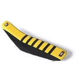 Factory Effex 18-29424 Fx 2015 RS1 Seat Cover. Fixed Price $55.09.