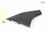2011-2019 Dodge Journey Front Left Driver Side Seat Recliner Cover Trim Oem. Fixed Price $27.29.
