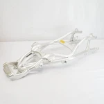 Mv Agusta F4RR Oem Rear Seat Rail Subframe 800094164 Genuine Part. Fixed Price $344.90.