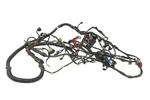 Honda Pioneer 1000 Deluxe 20 Wiring Harness 32100-HL4-F00 53964. Fixed Price $1149.99.
