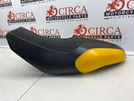 Ducati Scrambler 2016 Full Throttle Seat 59522441C. Fixed Price $289.24.
