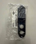 Genuine Harley-davidson Sportster Rear Seat Mounting Bracket Part #52000190 Oem. Fixed Price $78.98.