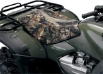Moose Offroad SCHR04-155 Seat Cover Camo Rancher 4X4 TRX400FGA Gpsc. Fixed Price $45.95.