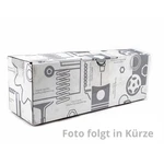 New Mercedes Benz Pad A1649310197 Oem. Fixed Price $16.33.