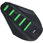 Moose Racing Ribbed Seat Cover XF-2-0821-1798. Fixed Price $59.95.