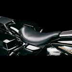 Le Pera Silhouette Solo Seat L-857. Fixed Price $306.90.