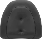 Saddlemen Roadsofa Tour-pak Pad 88-11885PT. Fixed Price $72.00.
