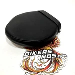 Very Nice! Genuine Harley-davidson Rocker Passenger Pillion Seat 51691-08. Fixed Price $498.00.