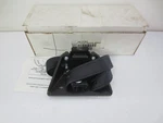 New Genuine Oem Polaris Victory Mount Xr/xc Driver Bkrst 2877787. Fixed Price $99.99.