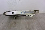 1989 Honda CR250 Swingarm With Linkage 52000-KZ4-000. Fixed Price $65.00.