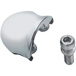 Kuryakyn Seat Release F/00-07 Hd 9037. Fixed Price $36.41.