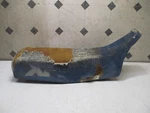 Honda 1984 83 85 Pan Seats Oem.. Fixed Price $80.00.