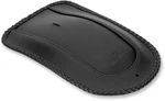 Mustang Fender Bib Plain 78104. Fixed Price $55.00.