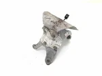 2018 2019 2020 2021 22 Audi Q5 Engine Motor Mount Bracket Rh Passenger 80A199308. Fixed Price $65.00.