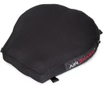 Airhawk 14 X Cruiser Medium Ergonomic Durable Breathable Spacer Mesh Seat Cover. Fixed Price $48.74.