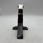 08 Harley Touring Electra Classic Oem Front Driver Rider Backrest Bracket Mount. Fixed Price $67.50.