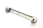 2022 Suzuki RMZ450 Oem Seat Bracket 41542-46K00. Fixed Price $15.00.