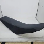 2011 Suzuki RMZ250 Seat Pan Assembly. Fixed Price $72.56.