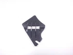 14 Ktm Super Duke 1290 Left Side Fairing Cover Panel 61303085000. Fixed Price $24.99.