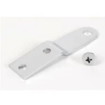 Mustang 78116 - Replacement Passenger Seat Bracket With Screw For Harley. Fixed Price $19.59.