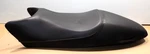 Seat Saddle Pillion Ducati Monster S4RT S2R 800 Oem 59510361D. Fixed Price $174.99.