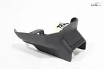 2020-2023 Chevrolet Blazer Front Right Seat Rearward Inner Track Rail Cover Oem. Fixed Price $21.83.