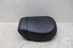 1996-1999 Yamaha Royal Star Classic XVZ1300 Rear Passenger Seat 4NK-24750-00-00. Fixed Price $99.99.
