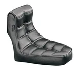 Drag Specialties DS-907740 Scorpion Solo Seat Front. Fixed Price $292.95.