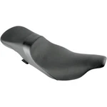Danny Gray Weekday 2-UP Xl Seat Plain Smooth 20-811. Fixed Price $324.01.