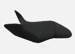2011-2015 Triumph Speed Triple 1050 Oem Seat T2304444. Fixed Price $233.00.