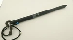Lid Lift For 2014 Bmw X3 Rt Pwr Lgate Strut Gd 72302004. Fixed Price $134.99.